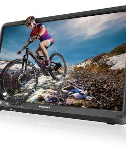GAEMS M155 15.6" Full HD portable gaming monitor