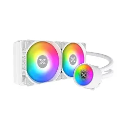 Xigmatek Liquid Killer X Arctic 240 ARGB