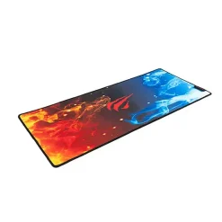 Havit MP845 Speed Cloth Mouse Mat – Black