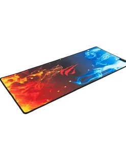 Alternative view of Havit MP845 Gaming Mouse Pad