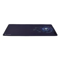 Havit MP849 Gaming Pad with Stitched Edges