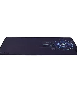 Alternative view of Havit MP849 Gaming Mousepad – Black