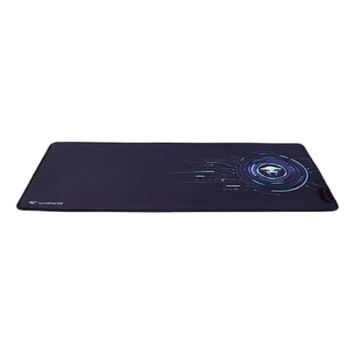 Havit MP849 Gaming Mousepad – Black - Image 2