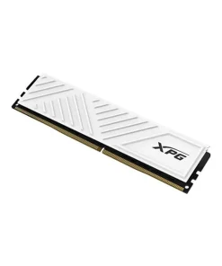XPG GAMMIX D35 DDR4 8GB White Heatsink RAM Bahrain