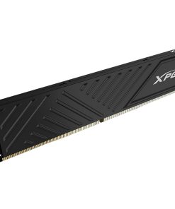 XPG GAMMIX D35 DDR4 3600MHz Desktop Memory Bahrain