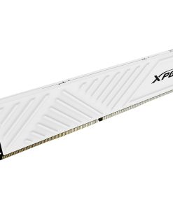 XPG GAMMIX D35 16GB (2x8GB) DDR4 White RAM Bahrain