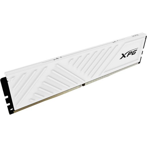 XPG GAMMIX D35 16GB (2x8GB) DDR4 White RAM Bahrain