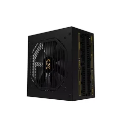 Xigmatek Fury GD 80 Plus Gold PSU Bahrain