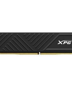 XPG GAMMIX D35 16 GB (2×8 GB) DDR4 Black RAM Bahrain