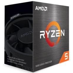 Ryzen-5-5600X-6-Core-Processor-Bahrain
