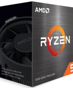 Ryzen-5-5600X-6-Core-Processor-Bahrain