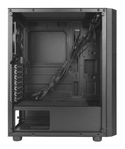 Antec NX230 Gaming Case Cooling