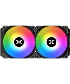 Xigmatek Killer X 240 ARGB Water Cooler