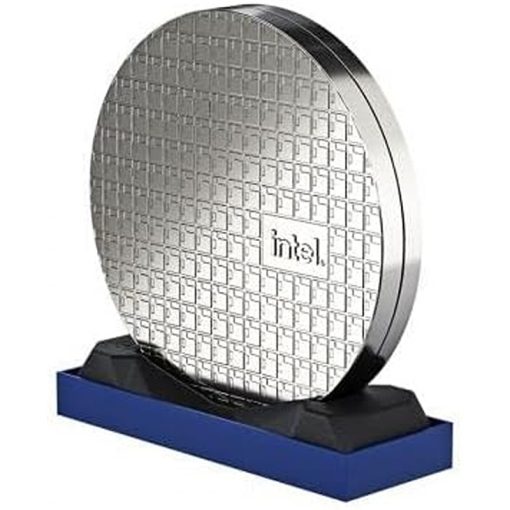 Overclocking Intel® Core™ i9-13900KS Processor for Maximum Performance