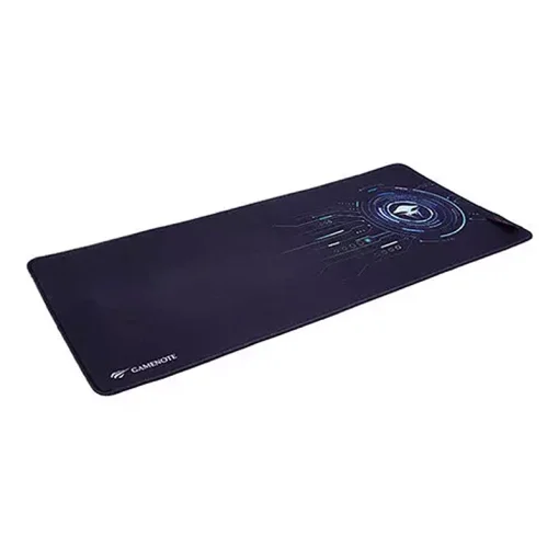 Havit MP849 Gaming Mousepad – Black - Image 3
