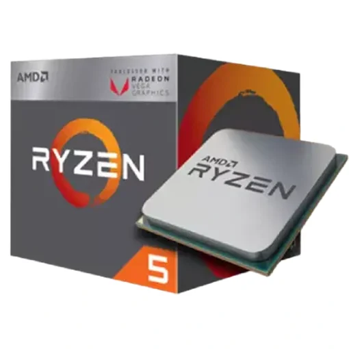 AMD-Ryzen-5-5600X-Bahrain-Performance