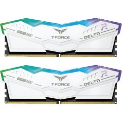 RGB DDR5 32GB 6000MHz RAM