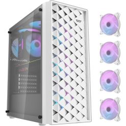Aigo Darkflash DK351 Gaming PC Case