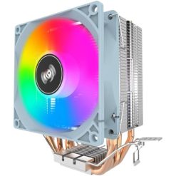 Aigo ICE400SE RGB Air CPU Cooler