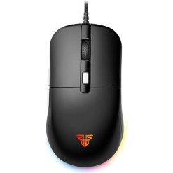 Fantech VX9S RGB Black Wired Gaming Mouse in Bahrain