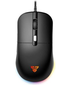 Fantech VX9S RGB Black Wired Gaming Mouse in Bahrain