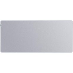 Fantech MP903 Agile XXL Gaming Mouse Pad – White Edition