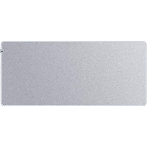 Fantech MP903 Agile XXL Gaming Mouse Pad – White Space Edition