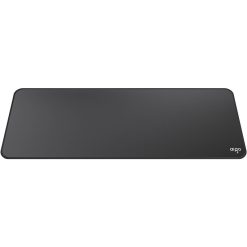 Aigo Black Mouse Pad 800×300×3mm – Shop Now in Bahrain