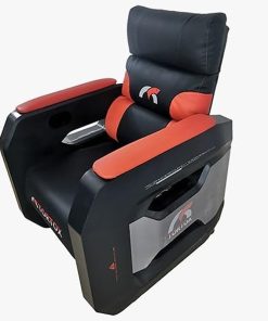 Gaming Sofa in Bahrain