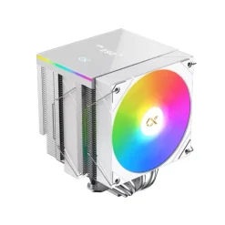 Digital Arctic ARGB CPU Air Cooler