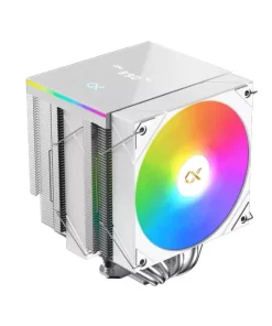 Digital Arctic ARGB CPU Air Cooler
