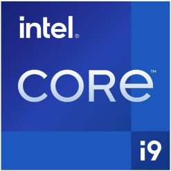 Intel® Core™ i9-14900K Tray Processor for Gaming Systems