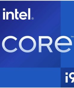 Intel® Core™ i9-14900K Tray Processor for Gaming Systems