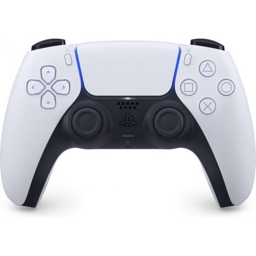 Sony PlayStation 5 Fat Edition Console 1TB – (Used) in Good Condition With 1 Original PS5 Controller - Image 3