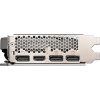 MSI GeForce RTX 4060 Ventus 2X White Cooling