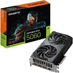GIGABYTE GeForce RTX 5060