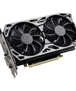EVGA GeForce RTX 2060 KO Ultra Gaming 6GB GDDR6 GPU