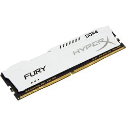 HyperX FURY 8GB DDR4 RAM | Shop At Games Gravity PC Store