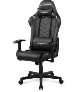 Ergonomic Gaming Chair in Bahrain