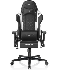 DXRacer P Series Ergonomic Gaming Chair in Bahrain
