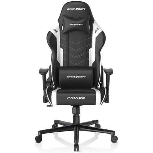 DXRacer P Series Ergonomic Gaming Chair in Bahrain