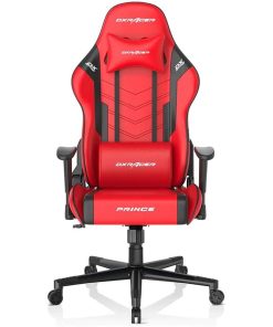 Best Gaming Chair in Bahrain