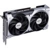 MSI RTX 5060 Graphics Card Gaming Bahrain