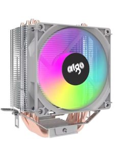 Aigo ICE600V FRGB CPU Air Cooler
