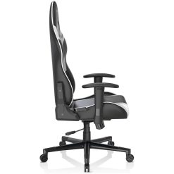 Buy DXRacer Gaming Chair in Bahrain Online