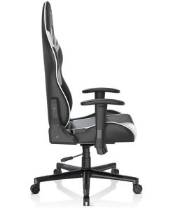 Buy DXRacer Gaming Chair in Bahrain Online