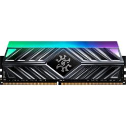 XPG SPECTRIX D41 RGB DDR4 Gaming Memory Bahrain