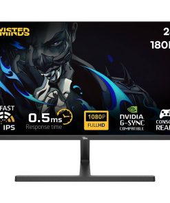 Computer Monitor in Bahrain