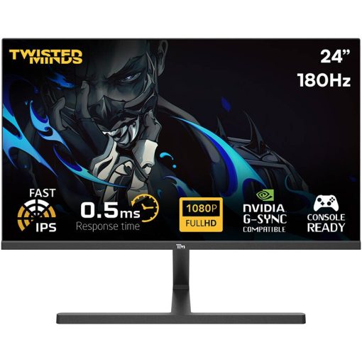 Computer Monitor in Bahrain