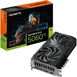 16GB Graphics Card in Bahrain